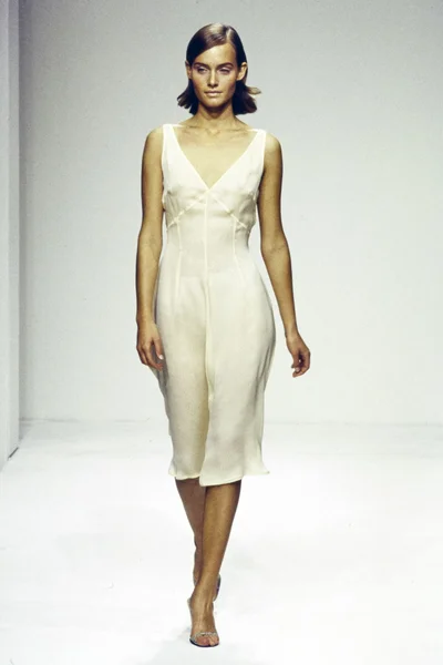 Look 44
